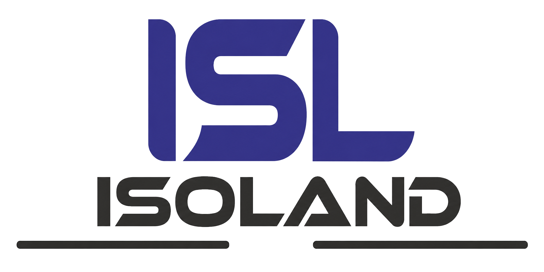 ISOLAND METAL